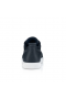 Christian Louboutin Rantulow 운동화 Alpin 송아지를 가죽 네이비 블루