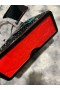 Christian Louboutin Cabata 작은 별빛-인쇄 특허 끈달린 가방 Christian Louboutin 가방