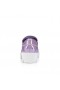 Christian Louboutin Cl Moc 러그로 퍼 Specchio 가죽 Parme 