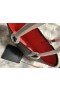Christian Louboutin East West Cabata Tote 송아지 저 표범 인쇄 스파이크 Christian Louboutin 가방