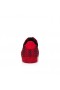 Christian Louboutin Seavaste2 운동화를 송아지를 가죽 나일론 Loubi Christian Louboutin Shoes