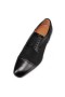 Christian Louboutin Derby Eygeny 블랙 직물