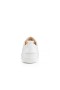 Christian Louboutin 루이스 주니어 백색 송아지