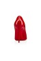 Christian Louboutin Pumps 케이 100mm Loubi 특허