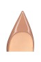 Christian Louboutin Pumps Kate55mm 누드 특허