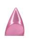 Christian Louboutin 펌프,케이트 120mm Confettis/lin Confettis 가죽