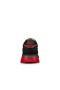 Christian Louboutin 너 Loubishark 납 블랙/loubi Claf 운동화