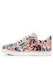 Christian Louboutin 운동화 Vieira Orlato Poupee-multi/bianco 특허