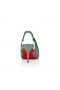 Christian Louboutin Hot Chick Sling 70 Mm Slingback Pumps Pearlescent Patent Calf Leather Manuka