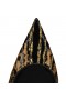 Christian Louboutin Miss Z Ocelot 100 Mm Pumps Embroidered Crepe Satin Multicolor