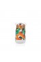 Christian Louboutin Louis Sneakers Gaagal Coated Canvas Tropical