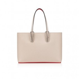Christian Louboutin 끈달린 가방 Christian Louboutin 가방