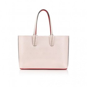 Christian Louboutin Cabata 작은 가방 Christian Louboutin 가방