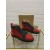 Christian Louboutin Louis Orlato í ë°ì§ì´ ëì ìµê³  ì´ëí CL ì ë°