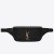Saint Laurent í´ëì 모ë
¸ê·¸ë¨ 벨í¸ë°± ë¸ë ê·¸ë ì¸ ê°ì£½