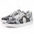 Christian Louboutin ë¹ìì´ë¼ë ì¬ë¯¸ìë ì´ëíì Christian Louboutin Shoes