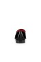 Лоферы Christian Louboutin Equiswing od lakirane Teleće kože Crne boje Christian Louboutin