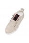 Tenisice-слипоны Christian Louboutin F. A. V Fique A Vontade Od Country-lana Albatre CL Cipela
