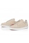 Christian Louboutin tenisice Jimmy Gospodo Iz Velur Veau Foggy CL Cipele