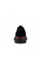 Christian Louboutin Naše Лоферы Georges L Kožne Crne Cipele Christian Louboutin