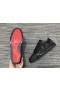 Christian Louboutin Seavaste 2 Orlato S niskim gornjim dijelom od Lakirane Crne boje