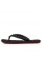 Japanke Christian Louboutin Super Loubi Flip Gumene Crnci