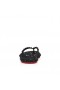 Japanke Christian Louboutin Super Loubi Flip Gumene Crnci