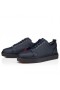 Christian Louboutin tenisice Adolon Junior Od Recikliranog poliestera Tamno plave boje Christian Louboutin Shoes