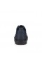 Christian Louboutin tenisice Adolon Junior Od Recikliranog poliestera Tamno plave boje Christian Louboutin Shoes