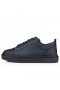 Christian Louboutin tenisice Adolon Junior Od Recikliranog poliestera Tamno plave boje Christian Louboutin Shoes