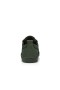 Christian Louboutin Tenisice Louis Junior Spikes Veau Velours Tennessee Zelene Boje