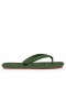 Christian Louboutin tenisice Super Loubi Flip Mules Gumene cipele Vertlaine CL