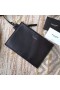Torba Za kupovinu Saint Laurent S crnim resama Saint Laurent Bags