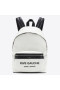 Gradski Ruksak Saint Laurent Rive Gauche Torbe Saint Laurent
