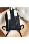 Gradski Ruksak Saint Laurent Rive Gauche Torbe Saint Laurent