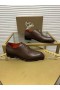 Cipele Christian Louboutin Oxford Corteobello Christian Louboutin