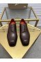 Cipele Christian Louboutin Oxford Corteobello Christian Louboutin