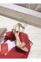 Christian Louboutin Ginko Girl 85 mm Sandale Ремешках Od Lakirane Kože u Prahu
