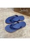 Gumene Japanke Christian Louboutin Loubi Cipele Christian Louboutin