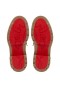 Лоферы Christian Louboutin Moc College Od Voštanog Teleće kože Terra