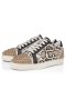 Christian Louboutin Tenisice Seavaste 2 Orlato Saharienne Christian Louboutin Shoes