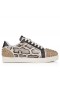 Christian Louboutin Tenisice Seavaste 2 Orlato Saharienne Christian Louboutin Shoes