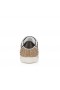 Christian Louboutin Tenisice Seavaste 2 Orlato Saharienne Christian Louboutin Shoes