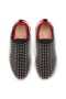 Christian Louboutin Tenisice Shark Čarapa Sa Šiljcima Od Neoprena Crne Boje Christian Louboutin Shoes