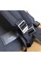 Нашивки za Crne gradskog ruksak Saint Laurent Torbe Saint Laurent
