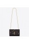 Šaren Torba-Amajlija Saint Laurent Medium Kate