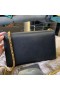Šaren Torba-Amajlija Saint Laurent Medium Kate