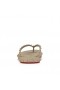 Japanke Christian Louboutin Super Loubi Flip Gumene Cipele Saharienne Christian Louboutin