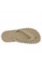 Japanke Christian Louboutin Super Loubi Flip Gumene Cipele Saharienne Christian Louboutin