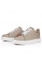 Christian Louboutin tenisice Adolon Junior Izrađeni su od recikliranog poliestera i materijala na bio osnovi.